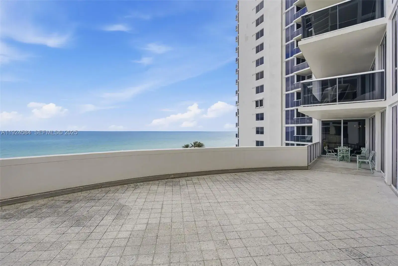 19111 Collins Ave # 505, Sunny Isles Beach FL 33160 photo 2