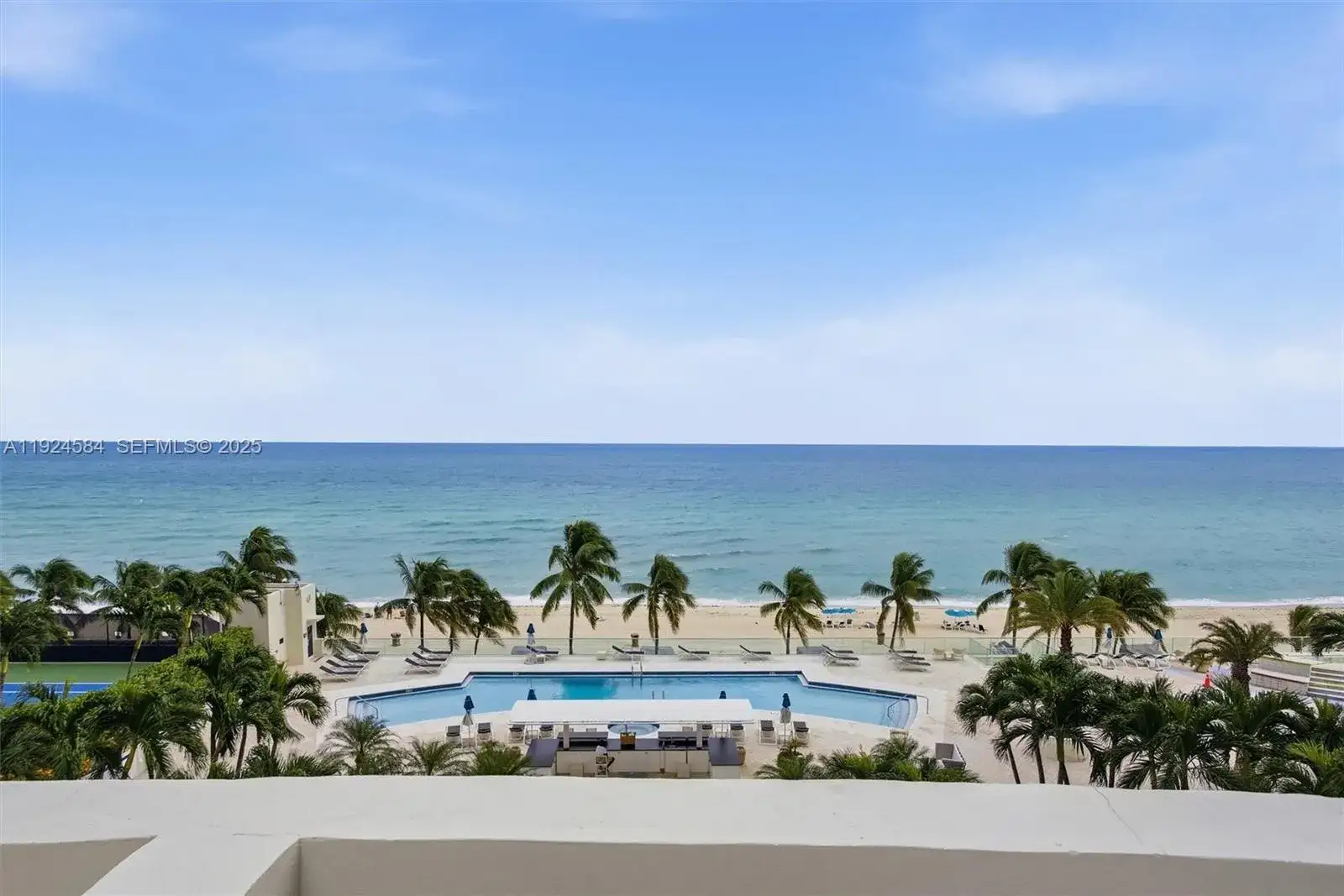19111 Collins Ave # 505, Sunny Isles Beach FL 33160 photo 3