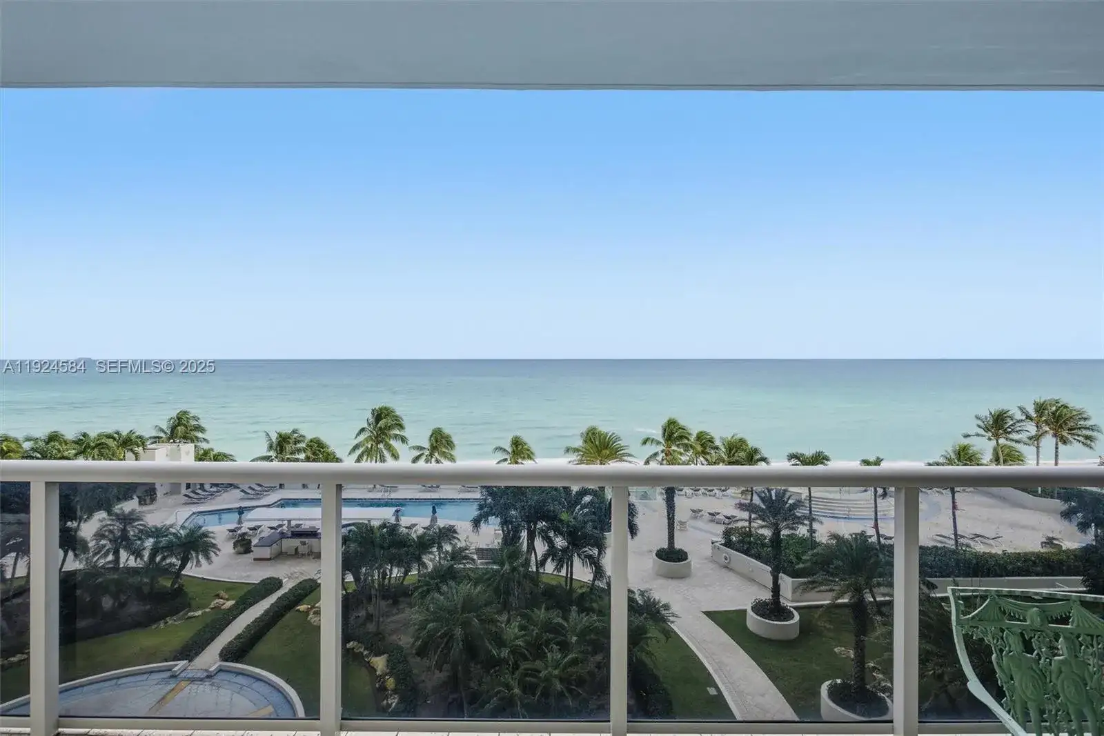 19111 Collins Ave # 505, Sunny Isles Beach FL 33160 photo 4