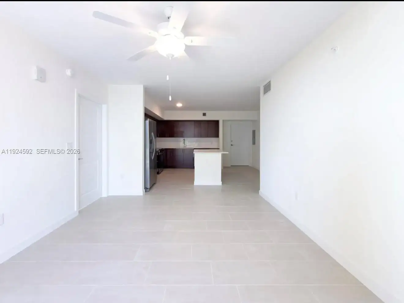 11239 NW 4th Ter # 610, Sweetwater FL 33172 photo 4