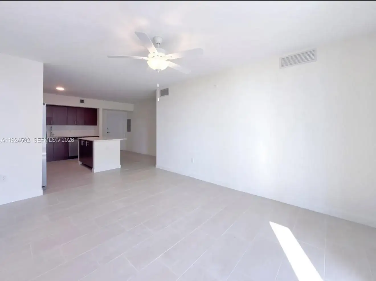 11239 NW 4th Ter # 610, Sweetwater FL 33172 photo 5