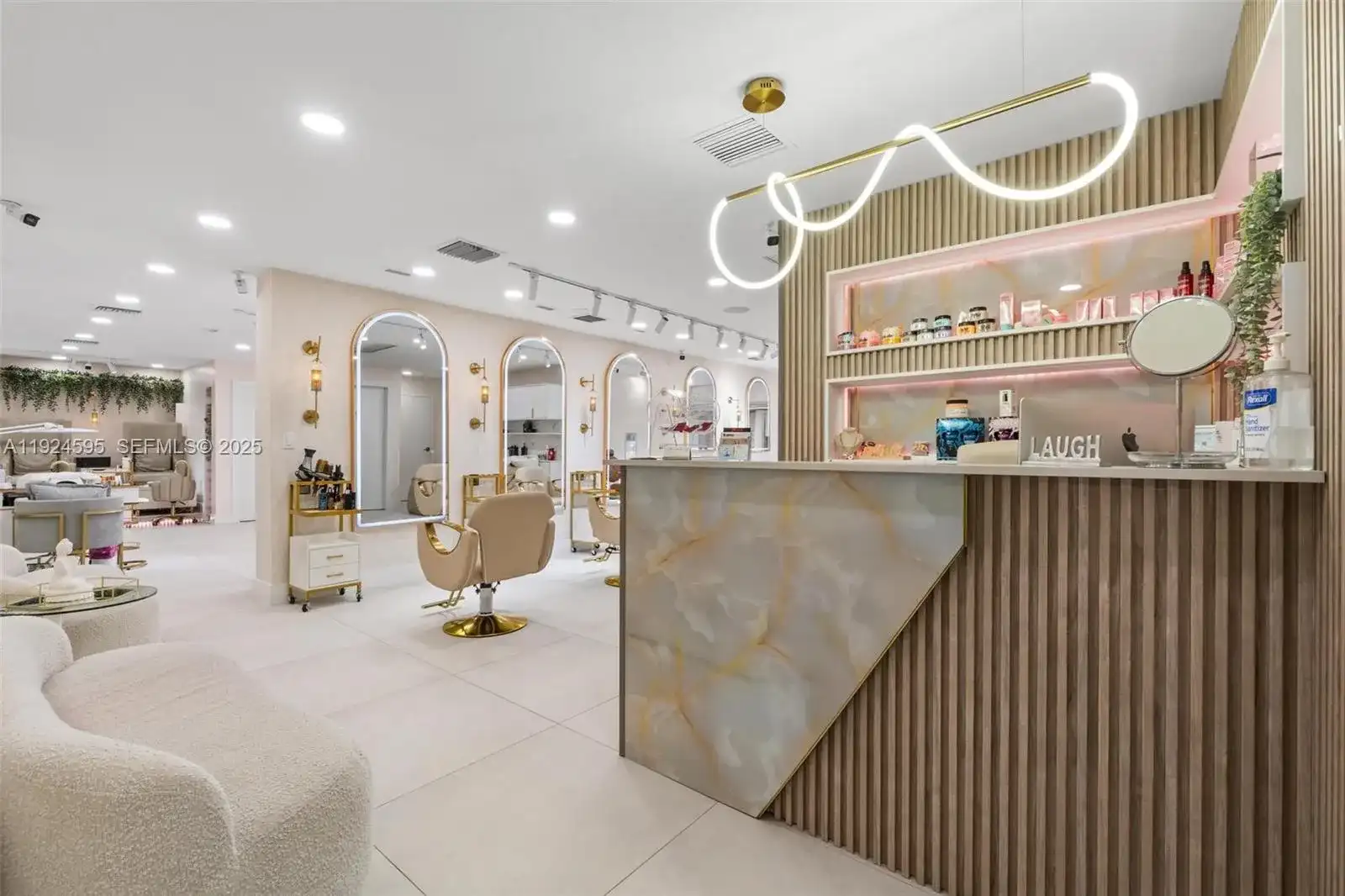 0000 SW 87th Ave, Miami FL 33165