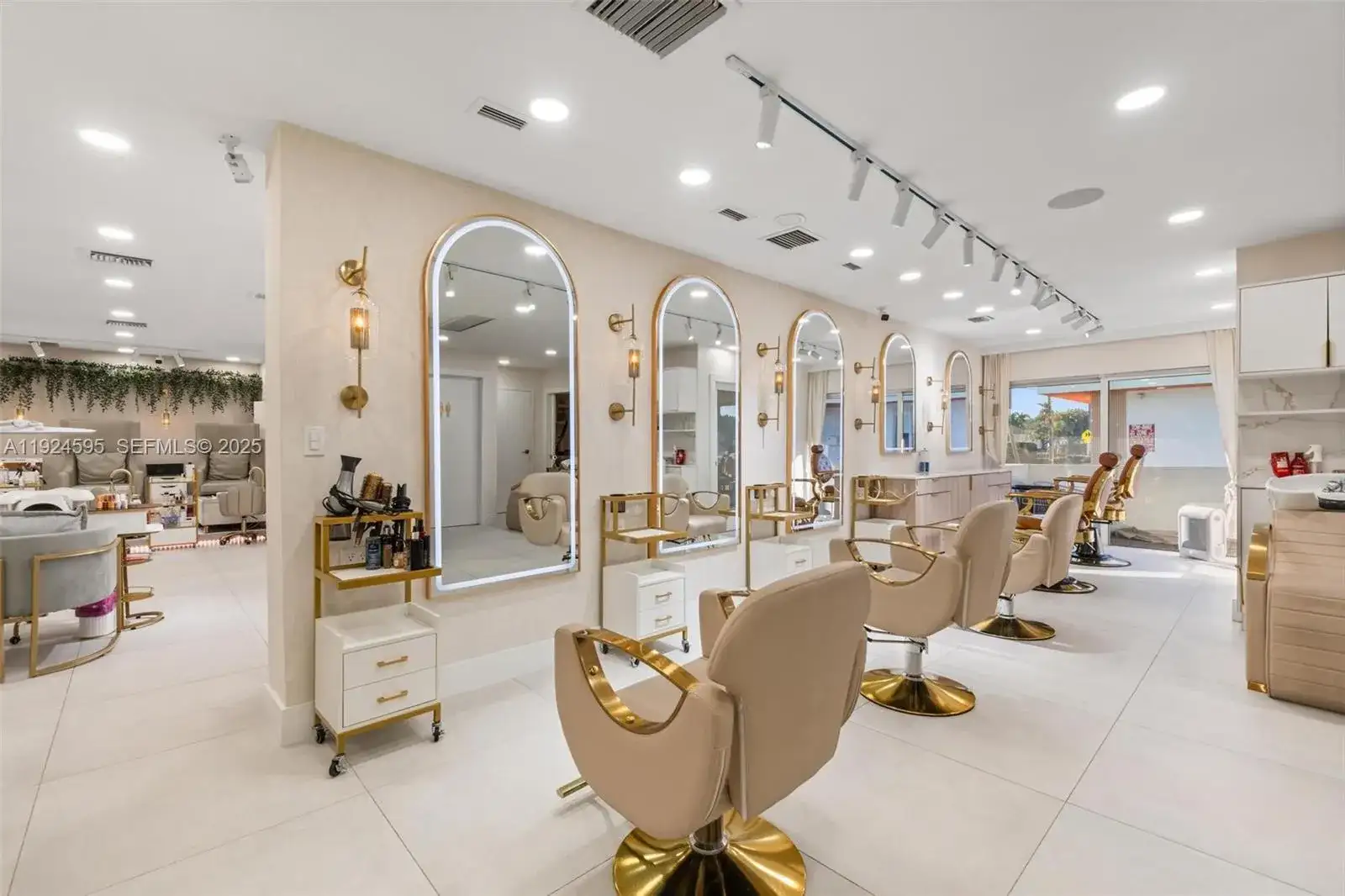0000 SW 87th Ave, Miami FL 33165 photo 3