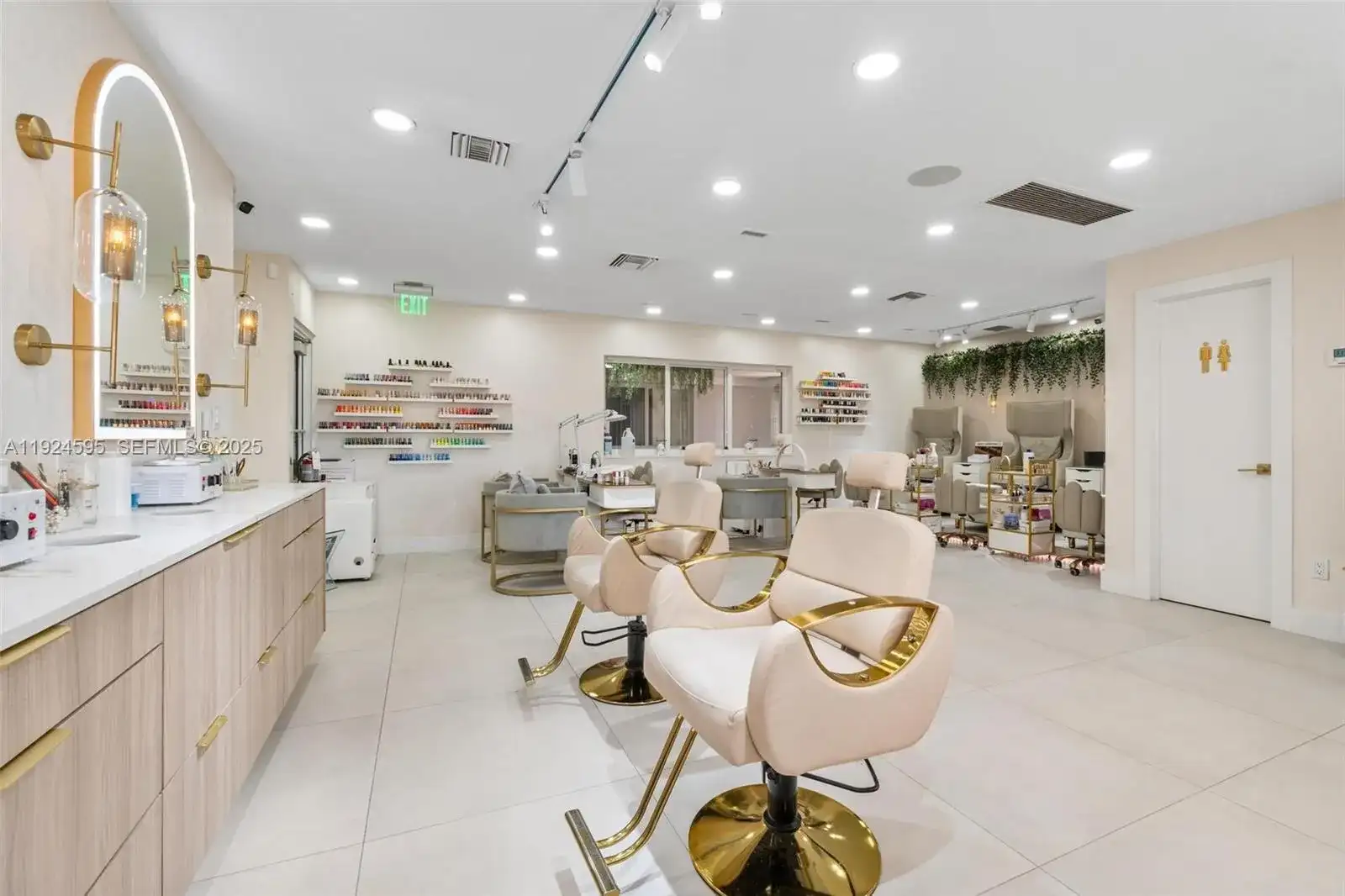 0000 SW 87th Ave, Miami FL 33165 photo 5