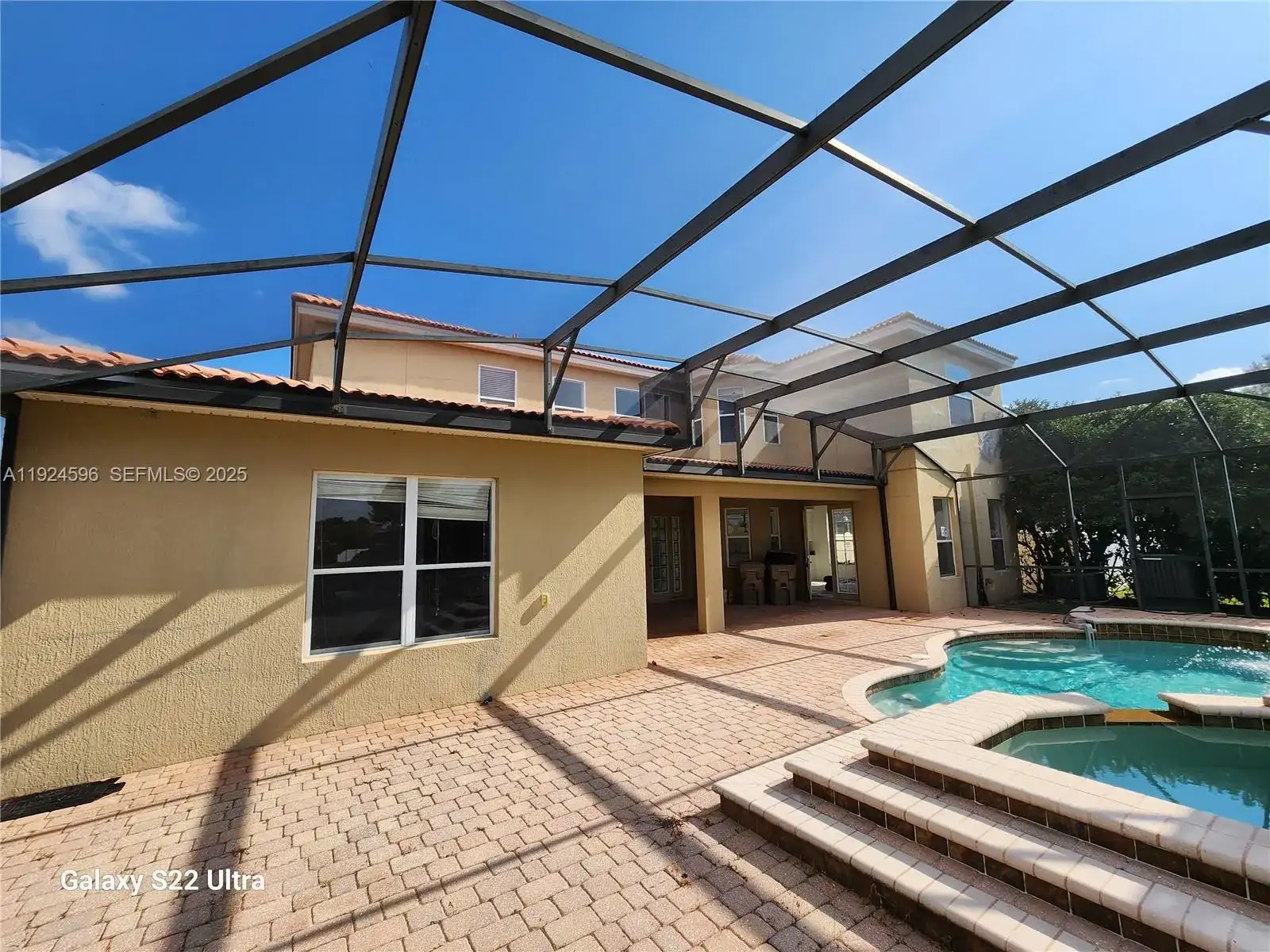 2802 Quiet Water Trail # 2802, Kissimmee FL 34744 photo 3