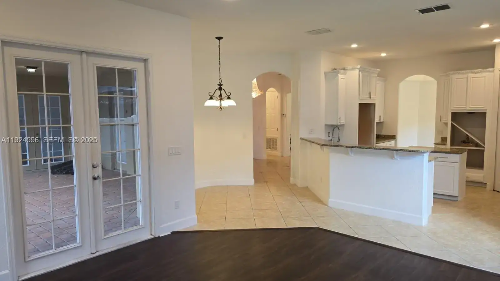 2802 Quiet Water Trail # 2802, Kissimmee FL 34744 photo 5