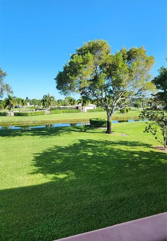 191 E Preston E # 191, Boca Raton FL 33434