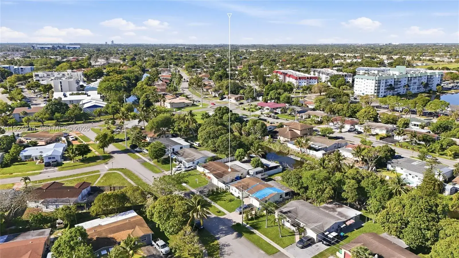 2211 NW 46th Ave, Lauderhill FL 33313 photo 5