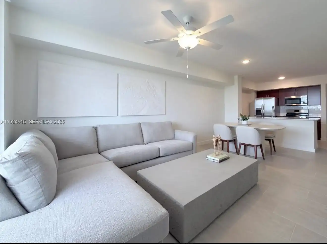 11239 NW 4th Ter # 305, Sweetwater FL 33172