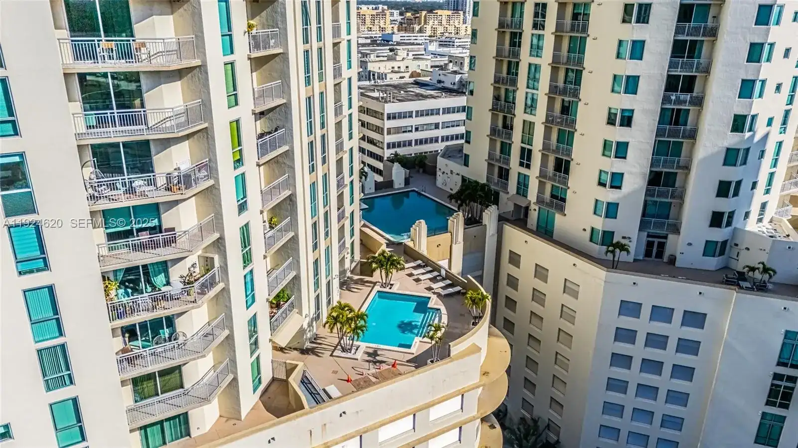 9055 SW 73 CT # 809, Miami FL 33156 photo 5