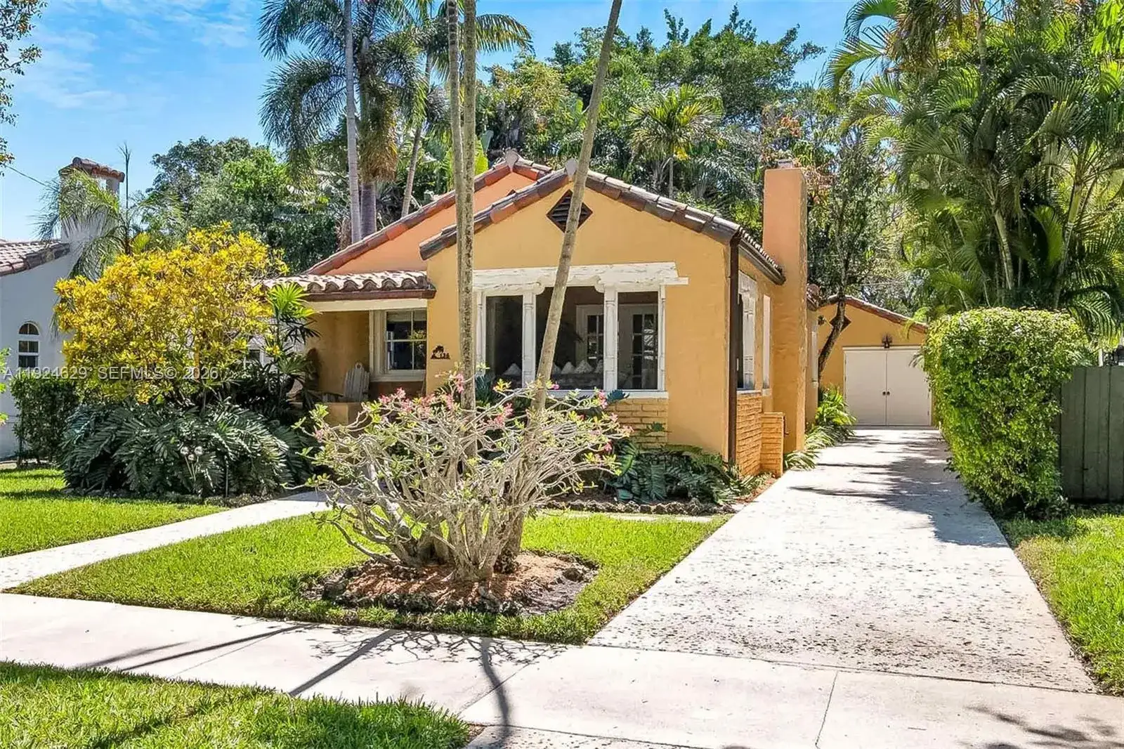 136 NE 101st St, Miami Shores FL 33138 photo 2