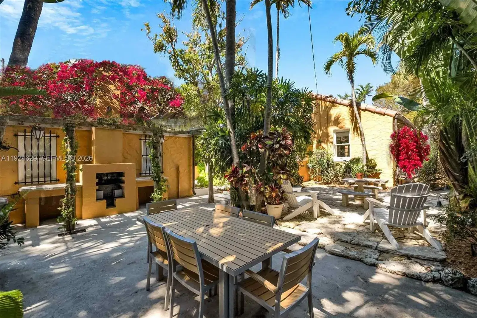 136 NE 101st St, Miami Shores FL 33138 photo 4