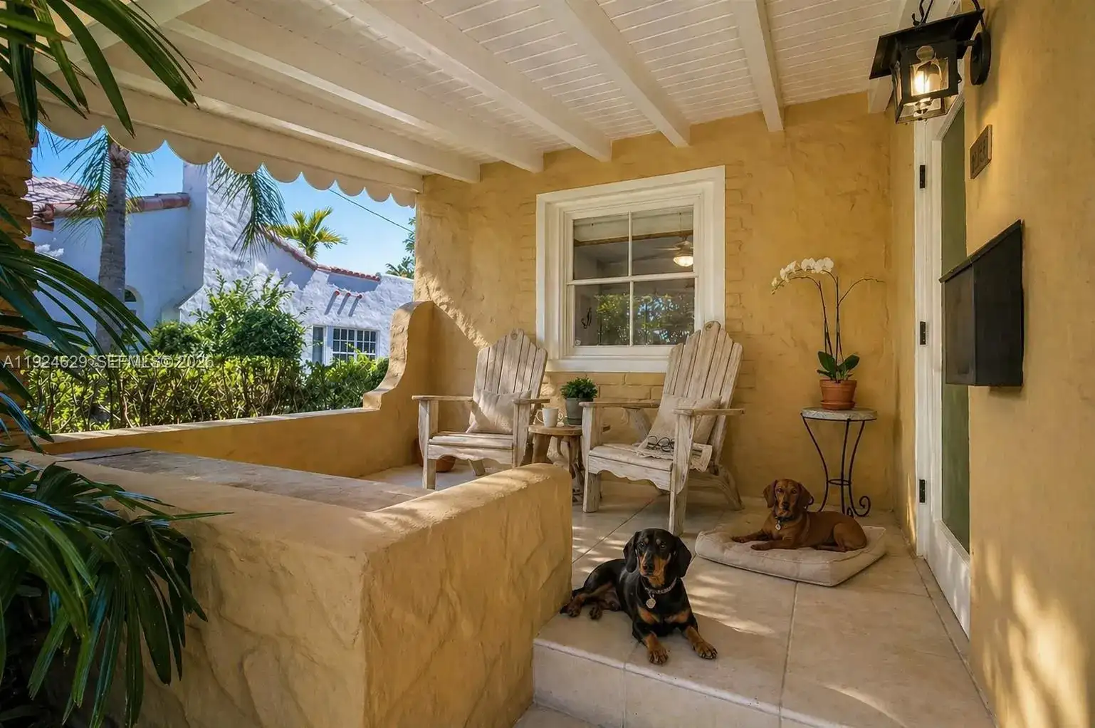 136 NE 101st St, Miami Shores FL 33138 photo 5