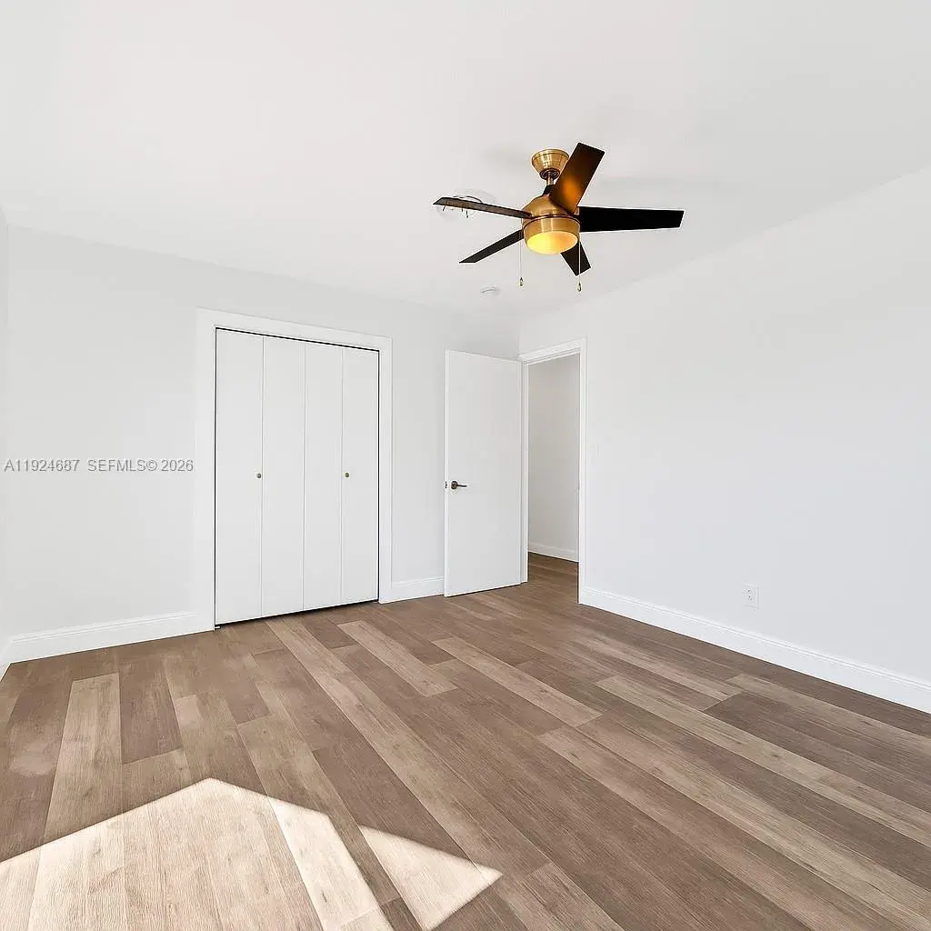 1520 NE 14th Ter, Fort Lauderdale FL 33304