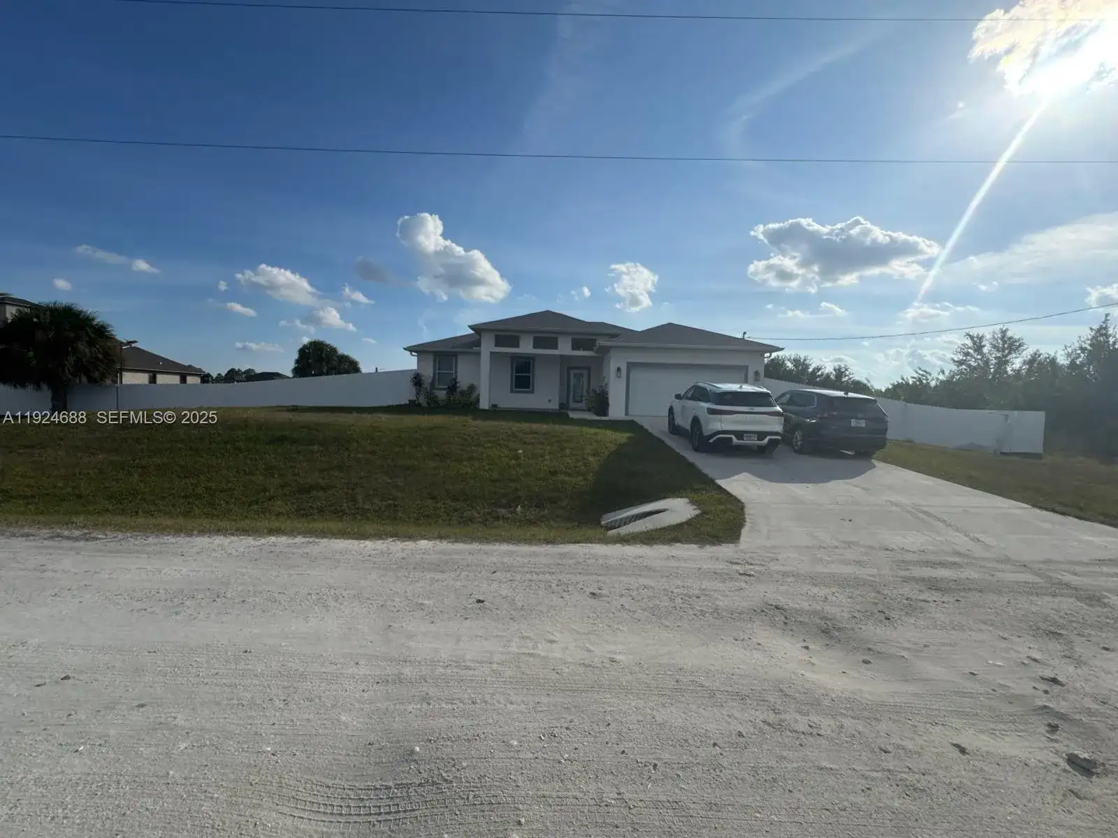 7799 16th Place,, La Belle FL 33935 photo 2