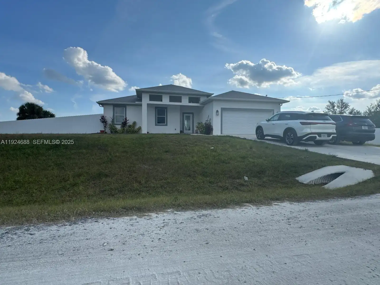 7799 16th Place,, La Belle FL 33935 photo 4