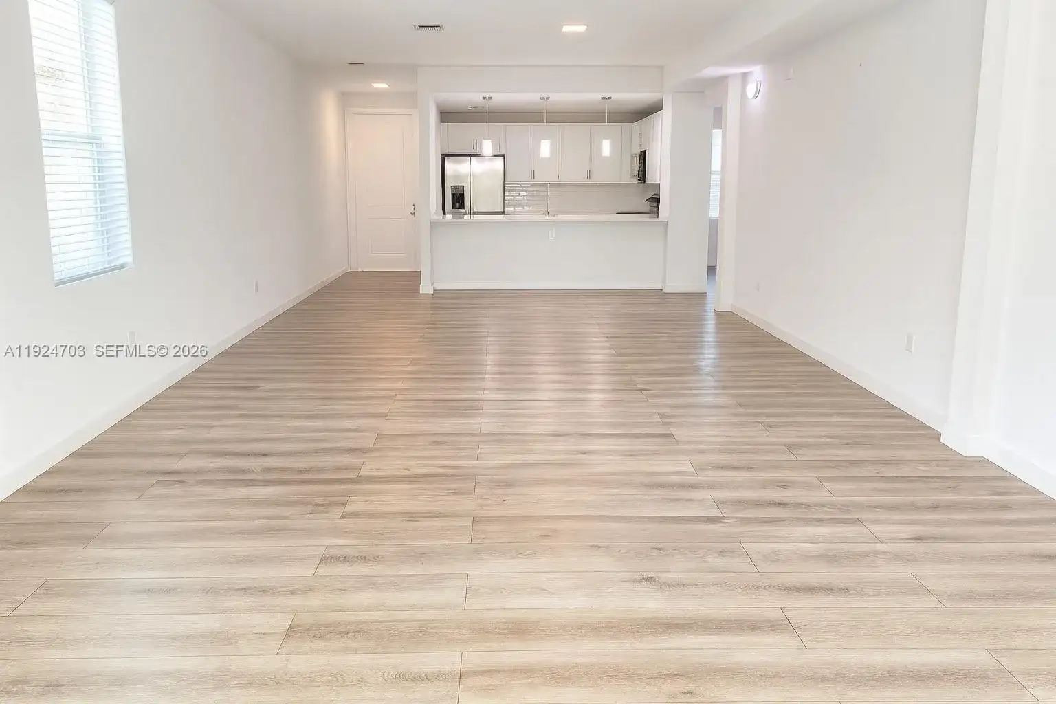 432 21st St # 2, West Palm Beach FL 33407 photo 5