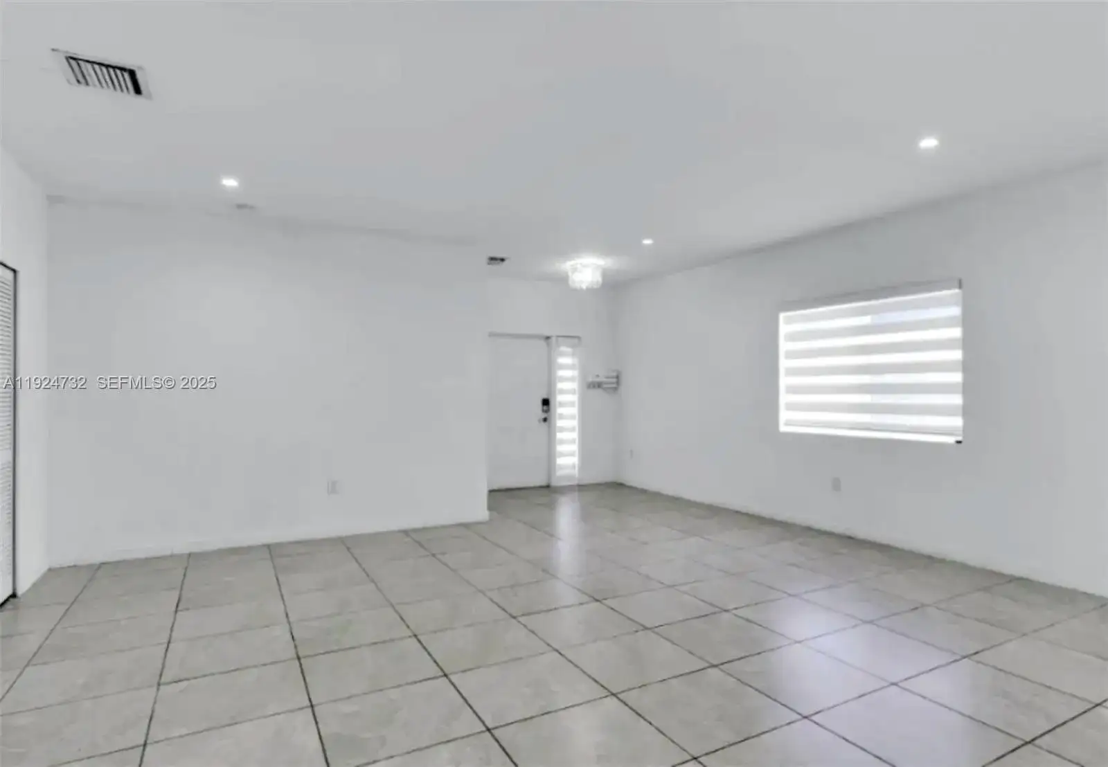 23061 SW 124th Ave, Miami FL 33170 photo 3