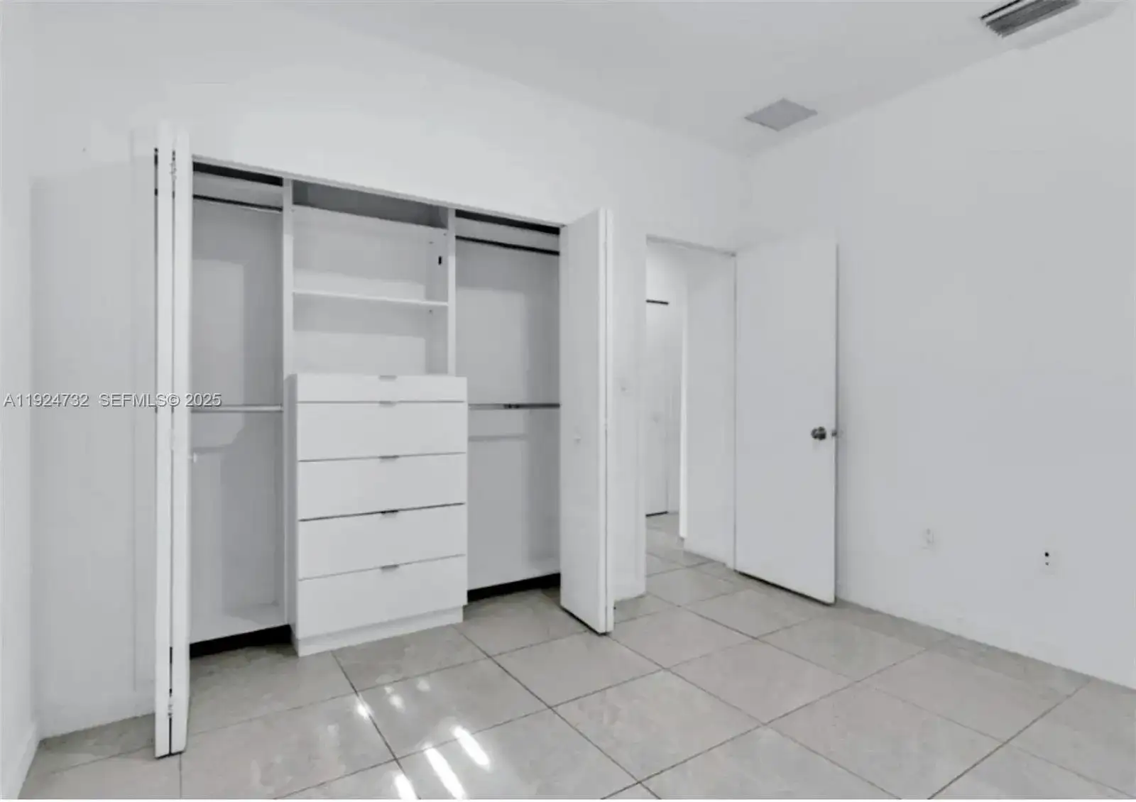 23061 SW 124th Ave, Miami FL 33170 photo 5