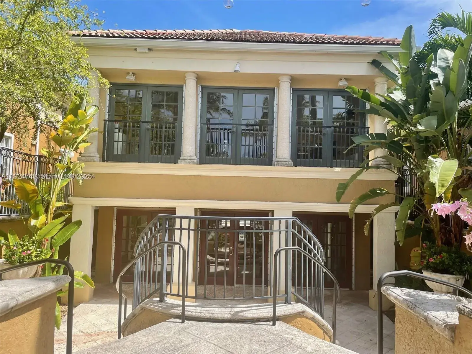2891 NE 185th St # 1006, Aventura FL 33180