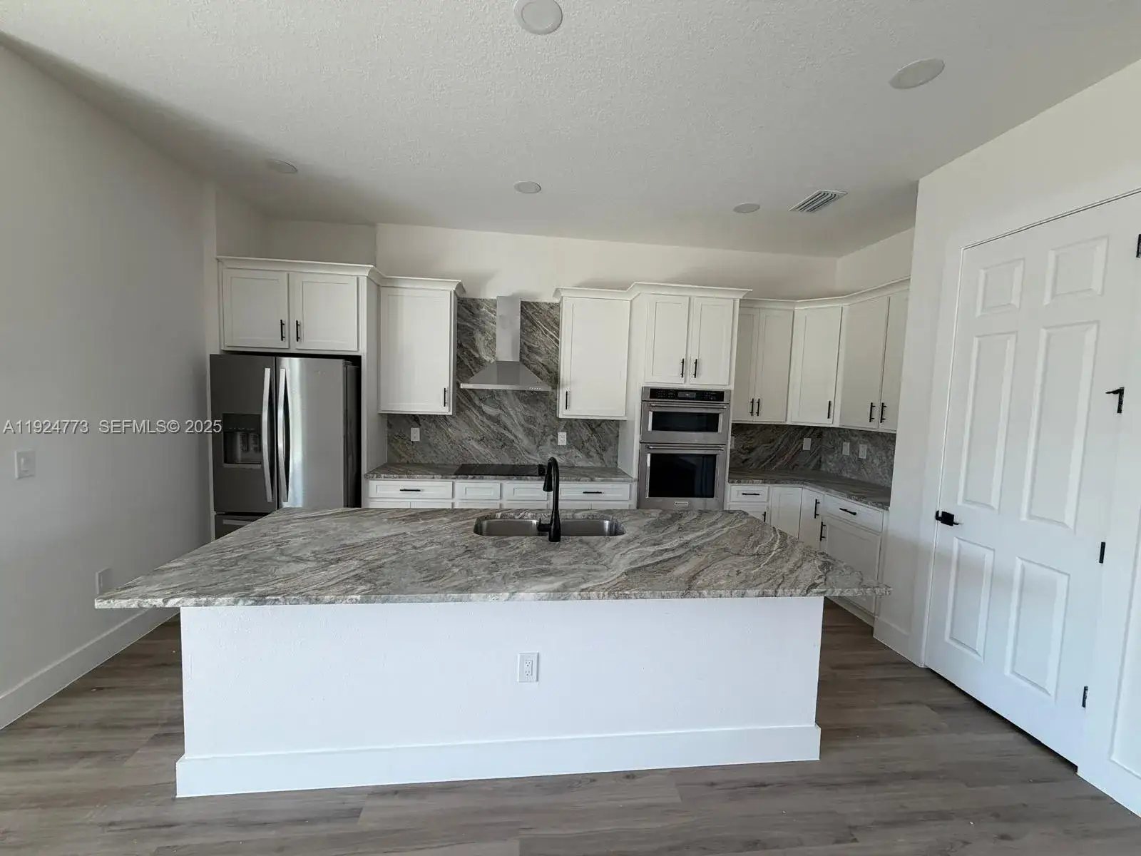 13 lateen Sail Dr., Other City - In The State Of Florida FL 33946
