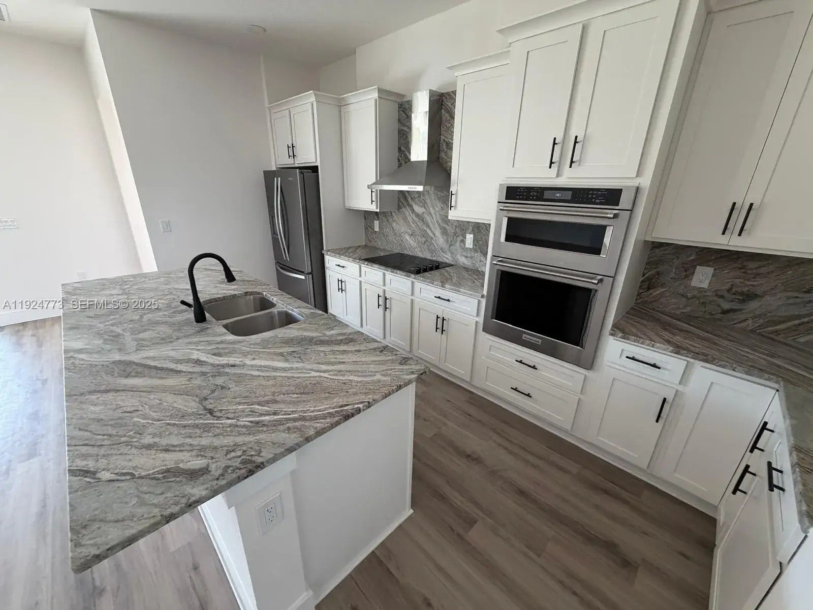 13 lateen Sail Dr., Other City - In The State Of Florida FL 33946 photo 2