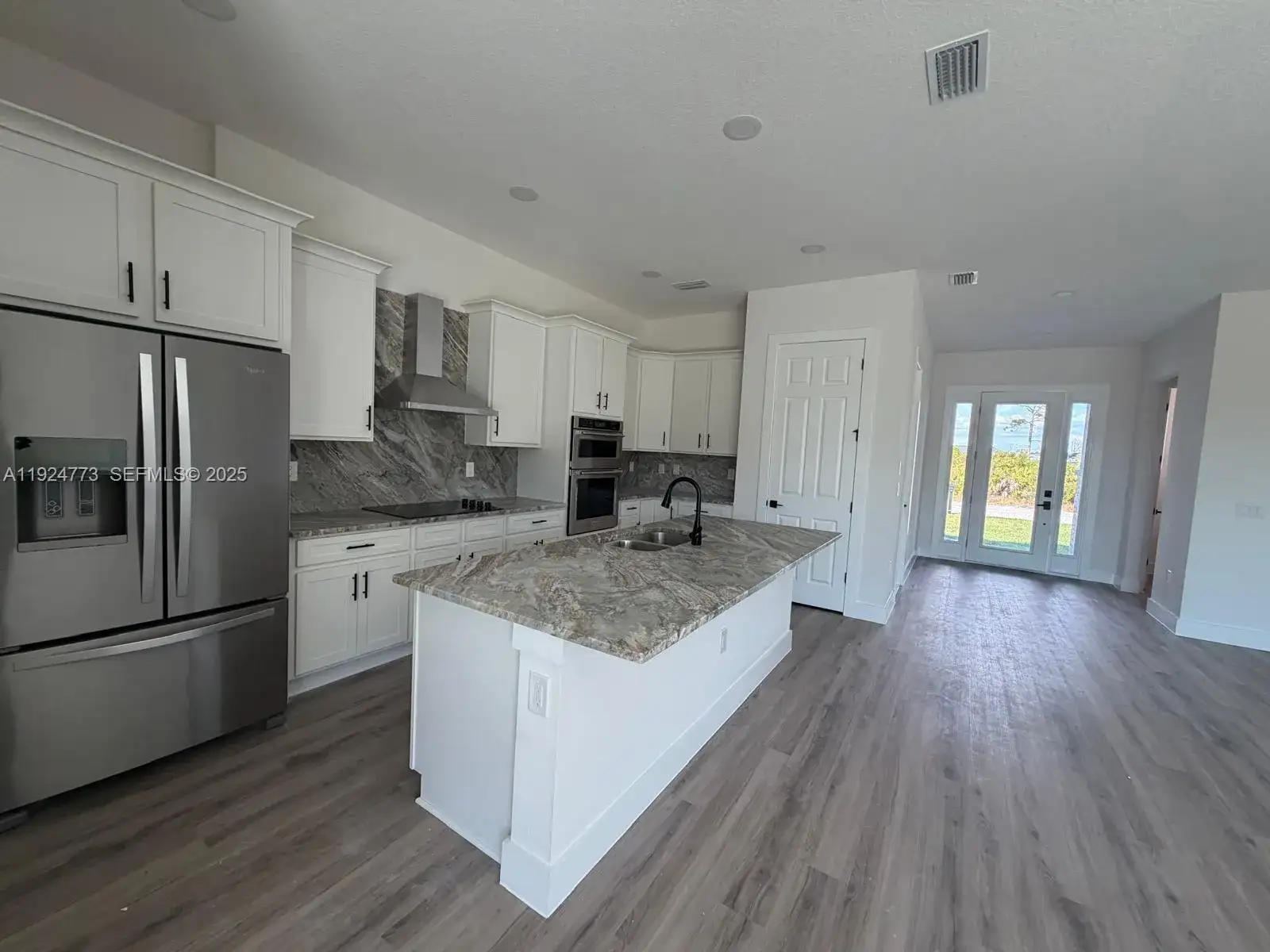 13 lateen Sail Dr., Other City - In The State Of Florida FL 33946 photo 3