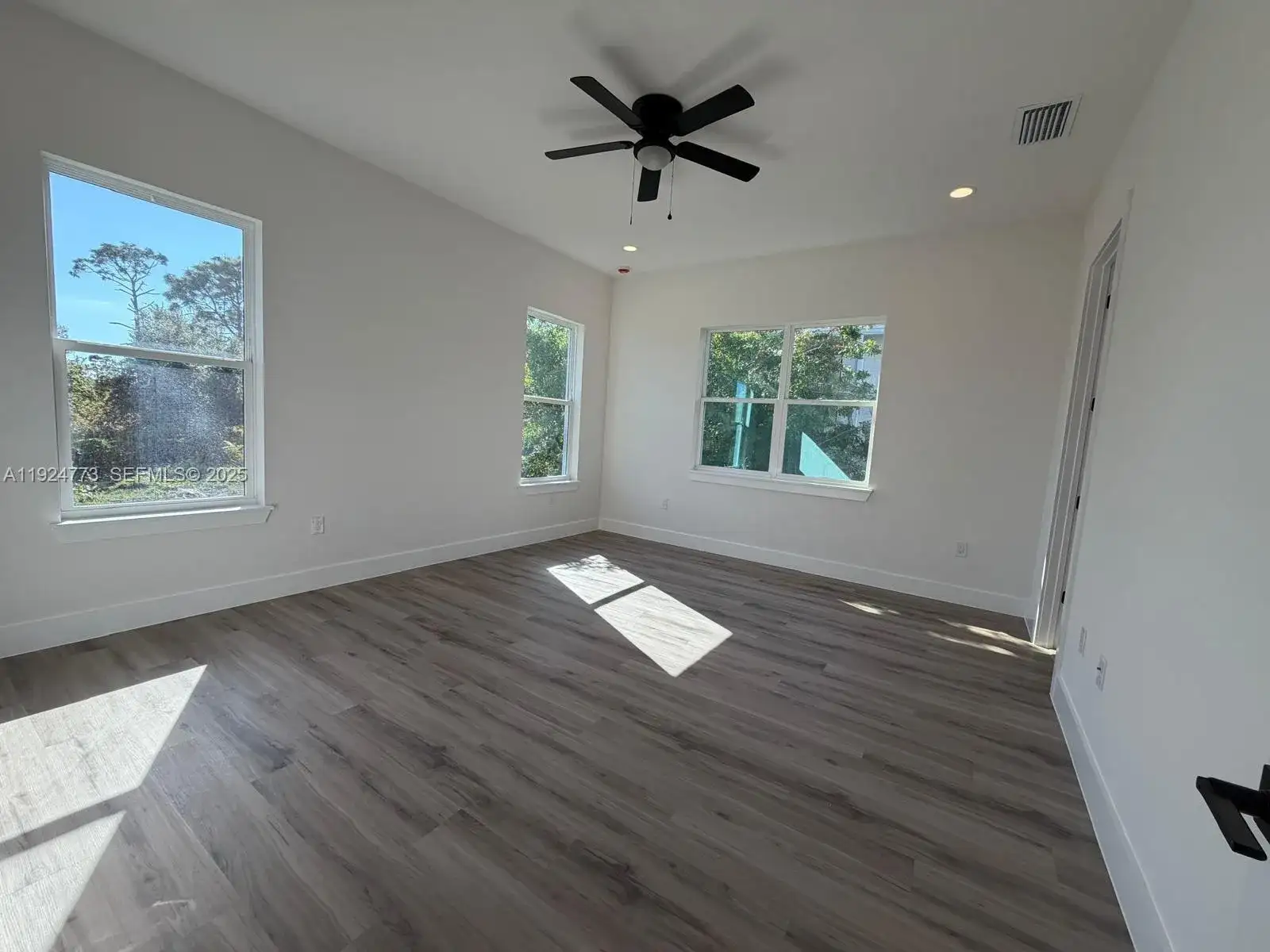 13 lateen Sail Dr., Other City - In The State Of Florida FL 33946 photo 4