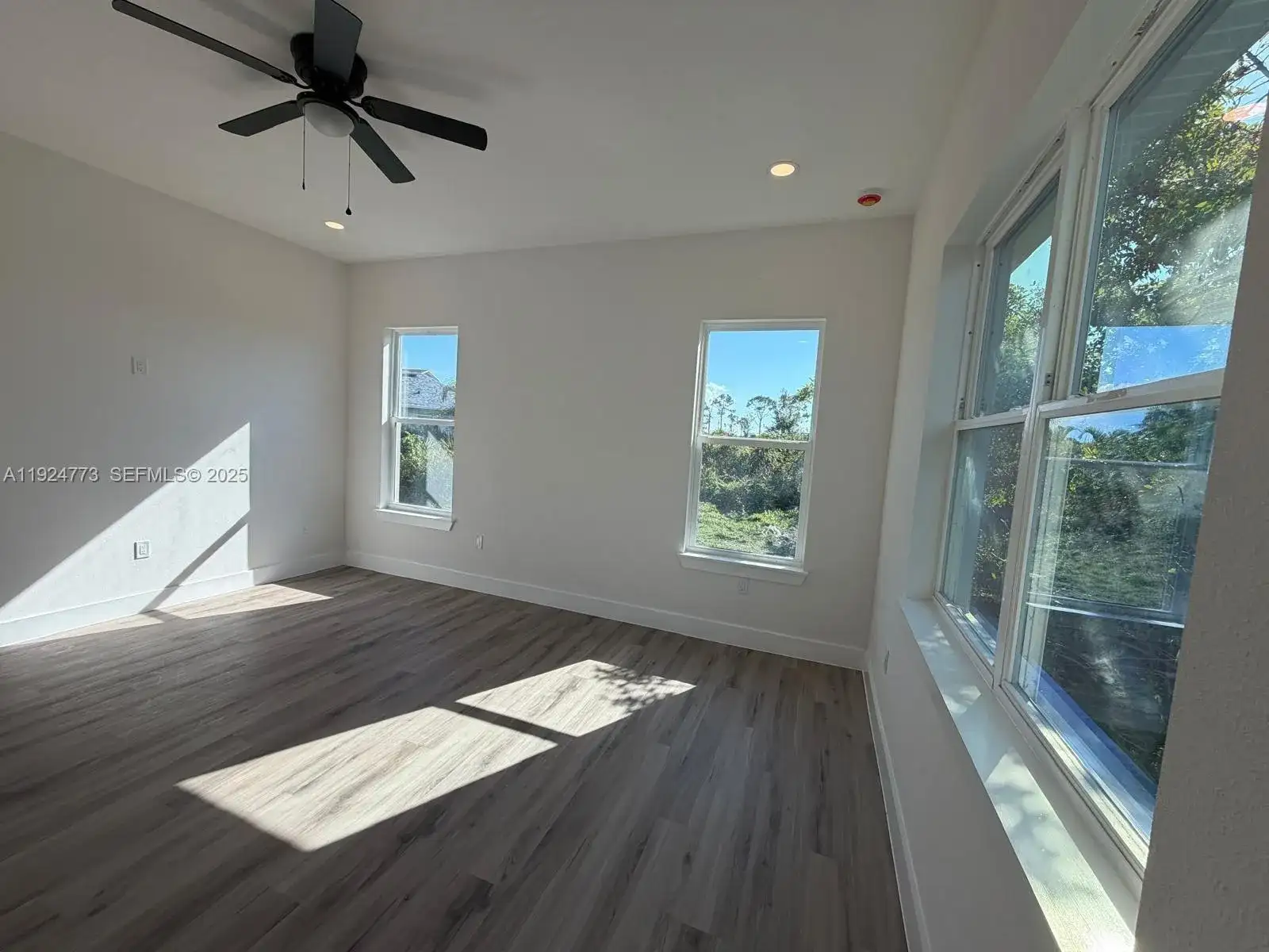 13 lateen Sail Dr., Other City - In The State Of Florida FL 33946 photo 5