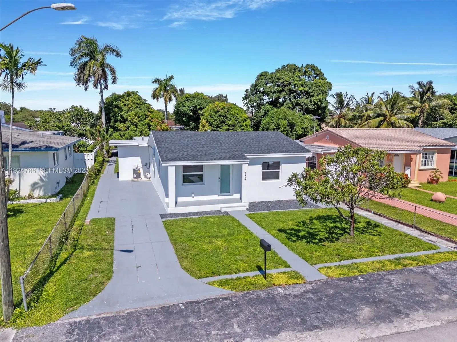 2847 Polk St # 2, Hollywood FL 33020