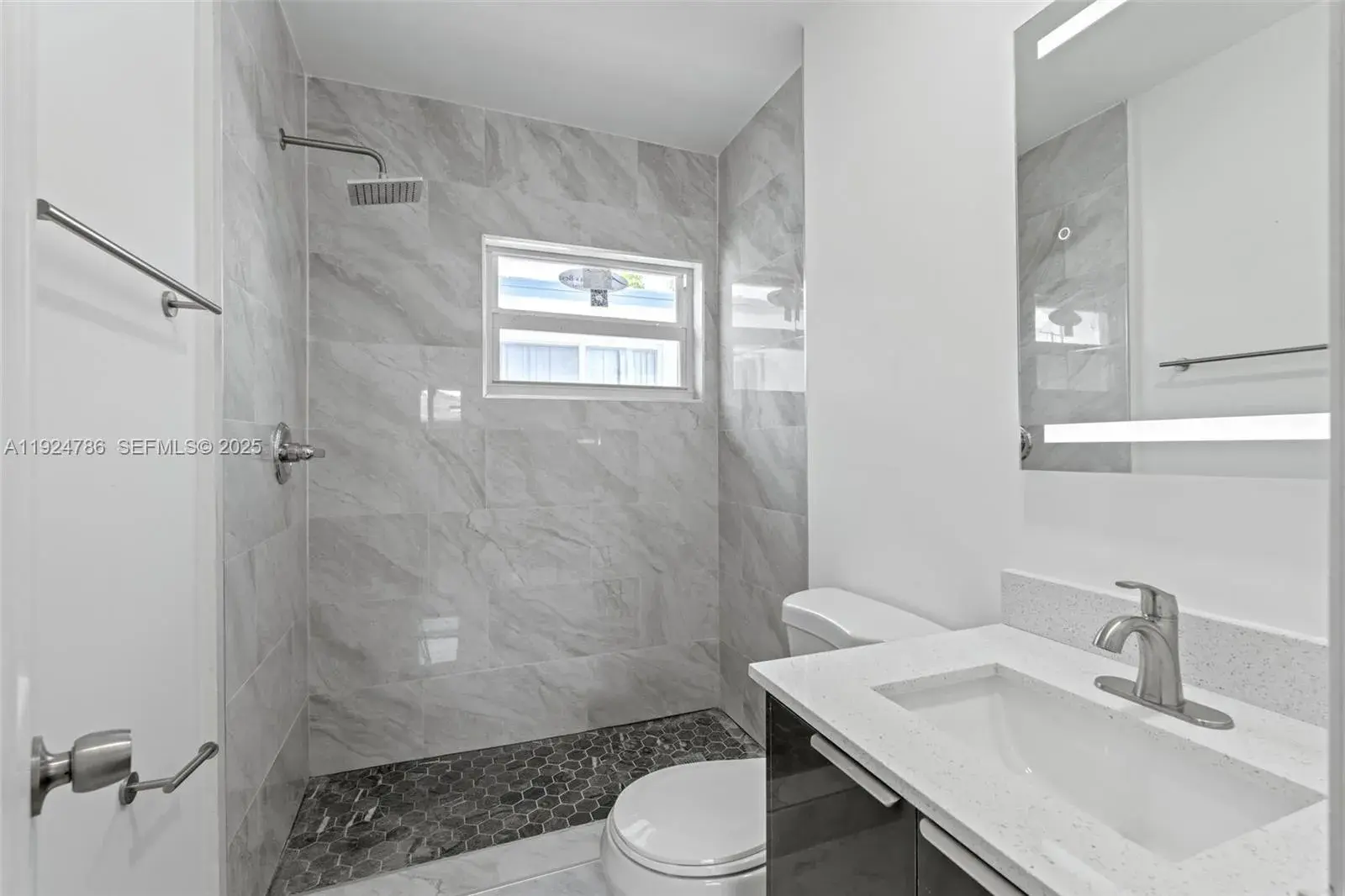 2847 Polk St # 2, Hollywood FL 33020
