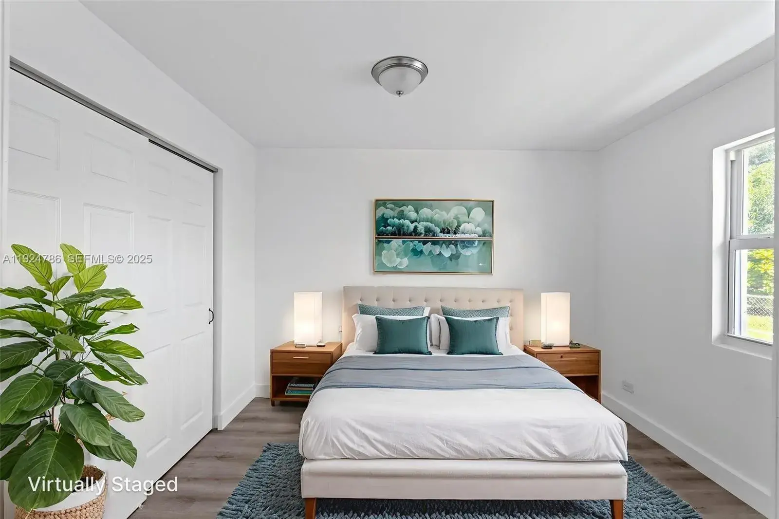 2847 Polk St # 2, Hollywood FL 33020