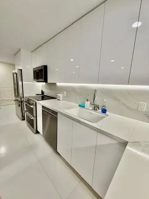 1100 Alton Rd # 4D, Miami Beach FL 33139 photo 5