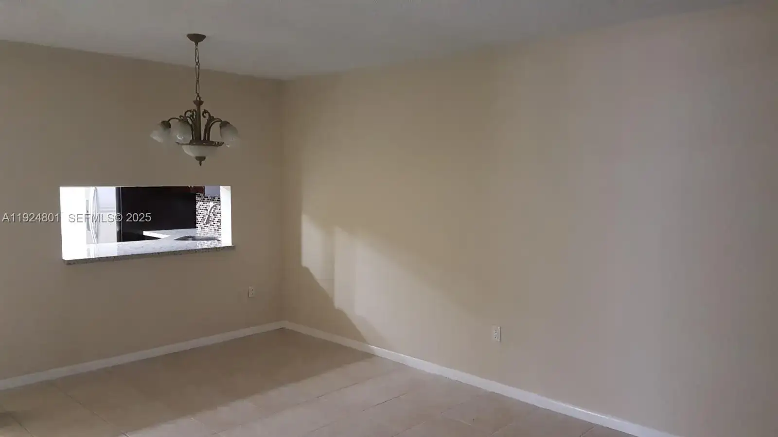 15969 NW 64th Ave # 105, Miami Lakes FL 33014 photo 2
