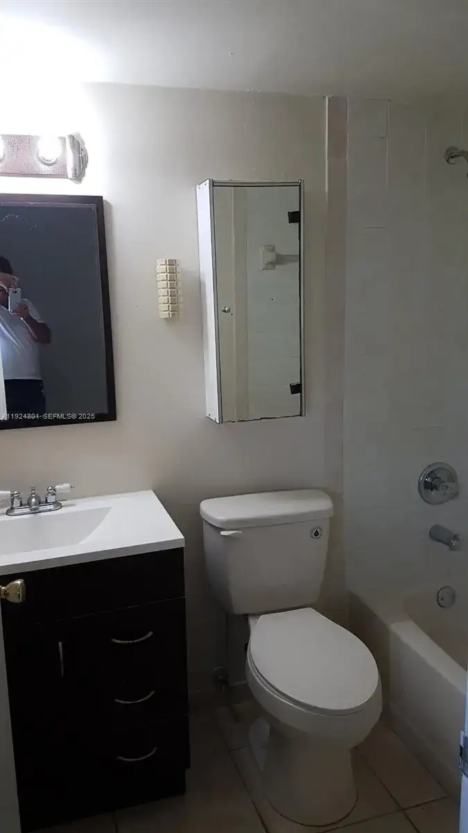 15969 NW 64th Ave # 105, Miami Lakes FL 33014 photo 3