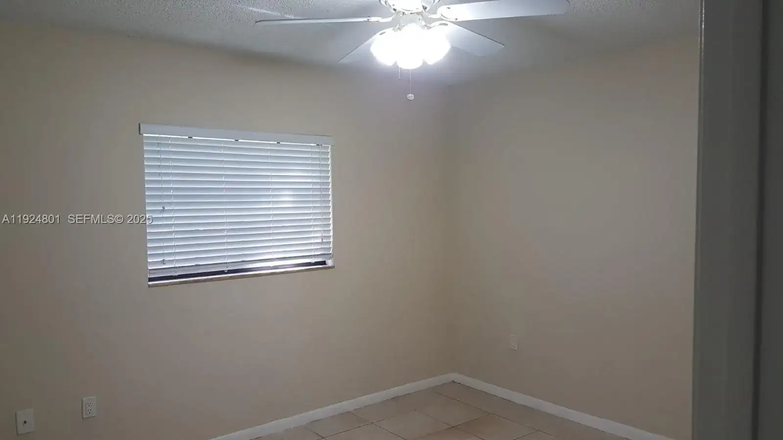 15969 NW 64th Ave # 105, Miami Lakes FL 33014 photo 4