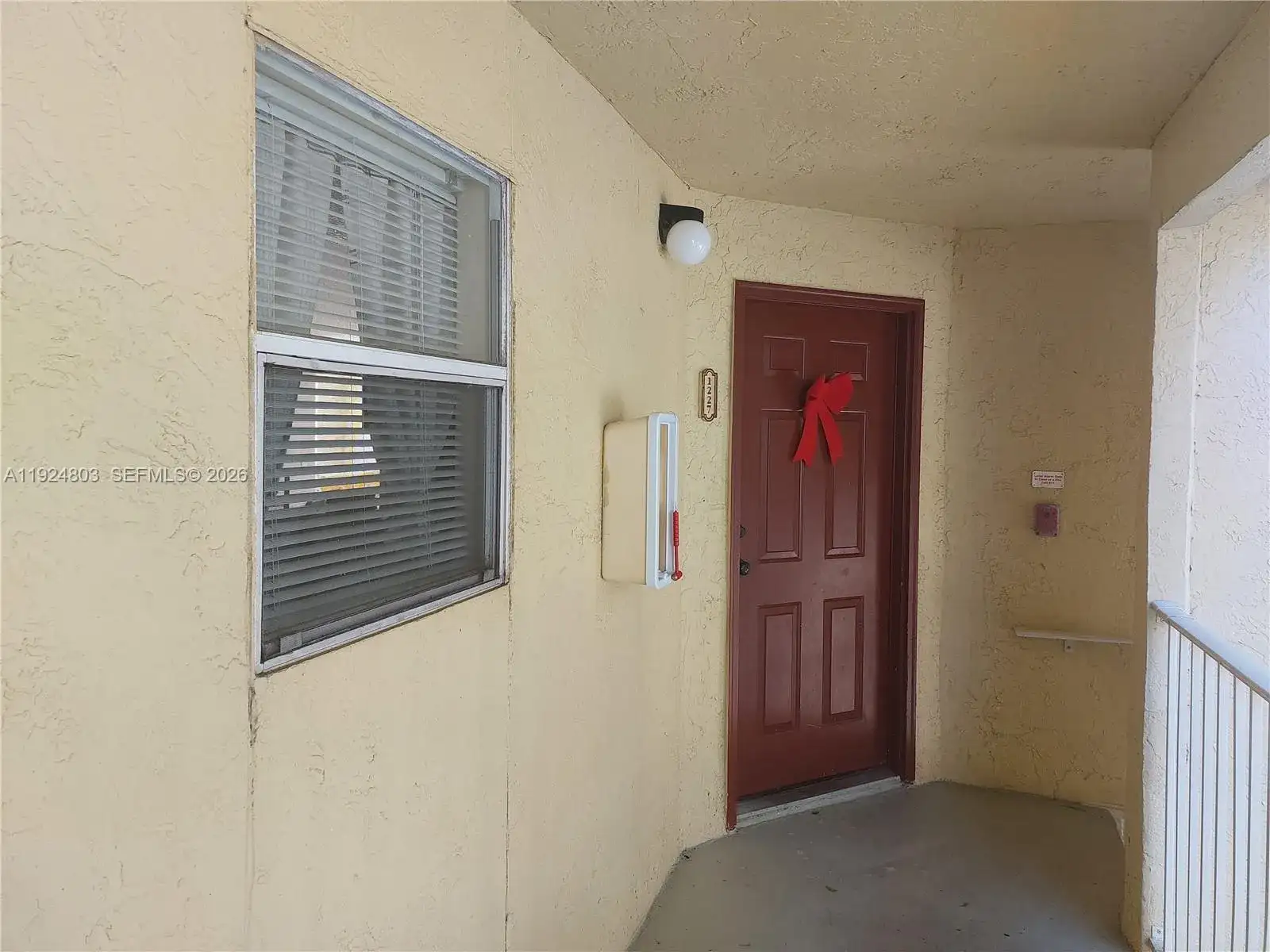 12510 Vista Isles Dr # 1227, Sunrise FL 33325 photo 2