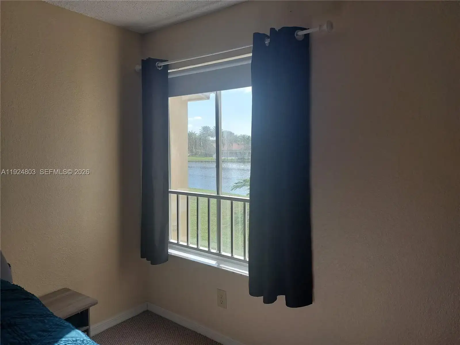 12510 Vista Isles Dr # 1227, Sunrise FL 33325 photo 3