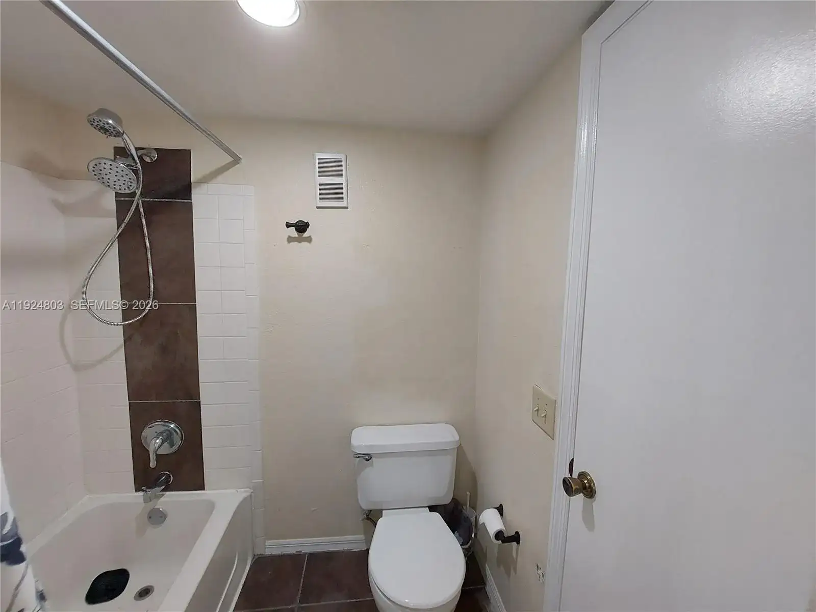 12510 Vista Isles Dr # 1227, Sunrise FL 33325 photo 4