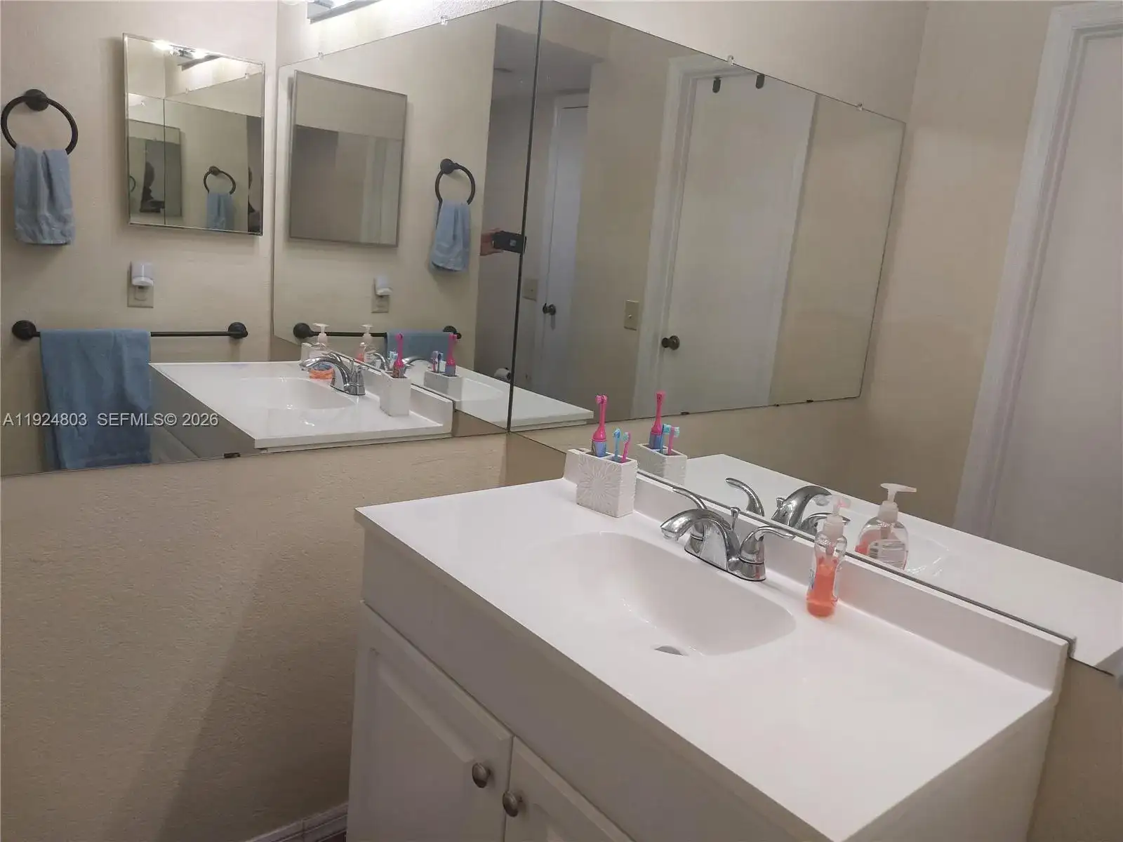 12510 Vista Isles Dr # 1227, Sunrise FL 33325 photo 5