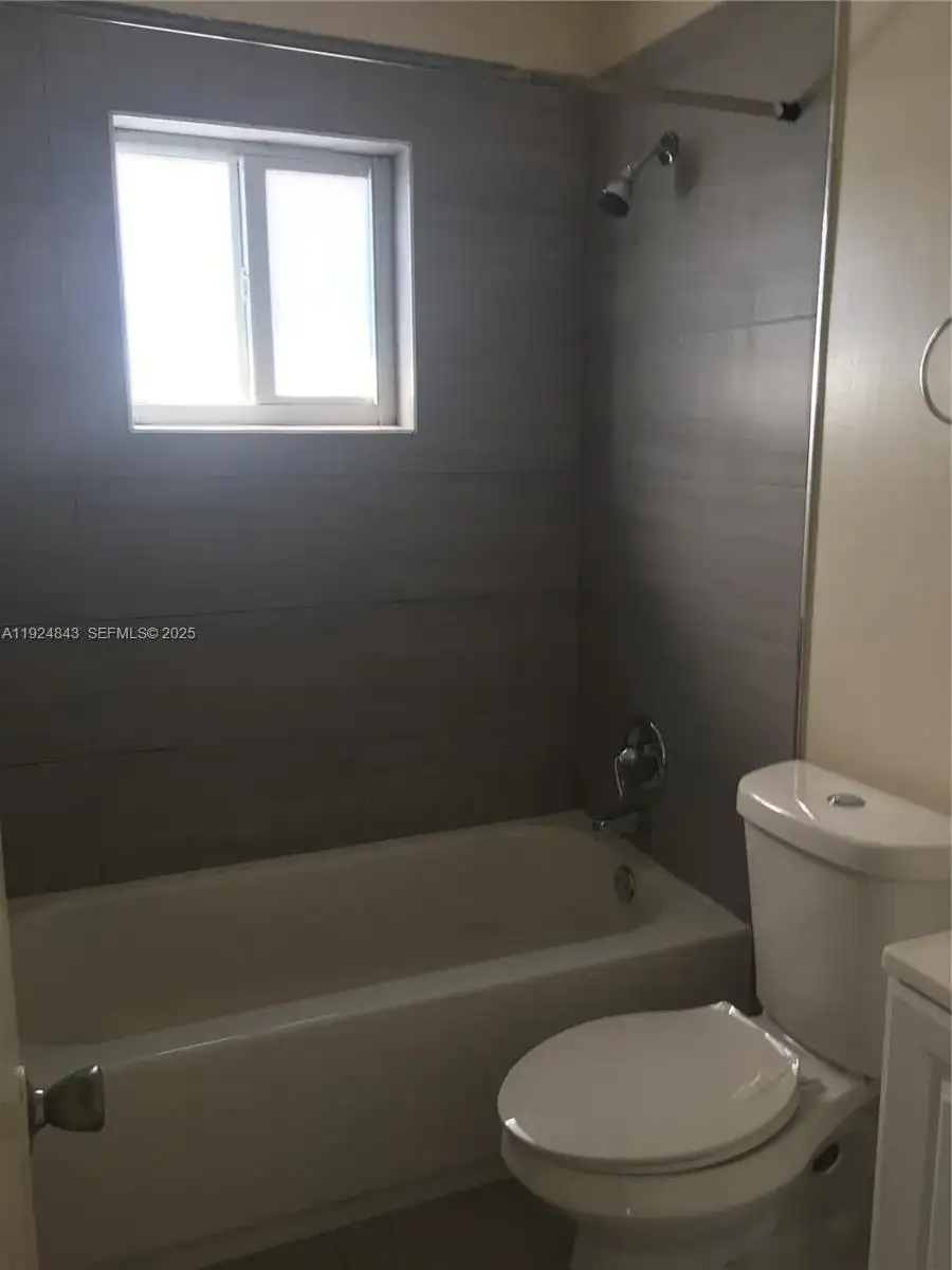 960 Biarritz Dr # 0, Miami Beach FL 33141 photo 3