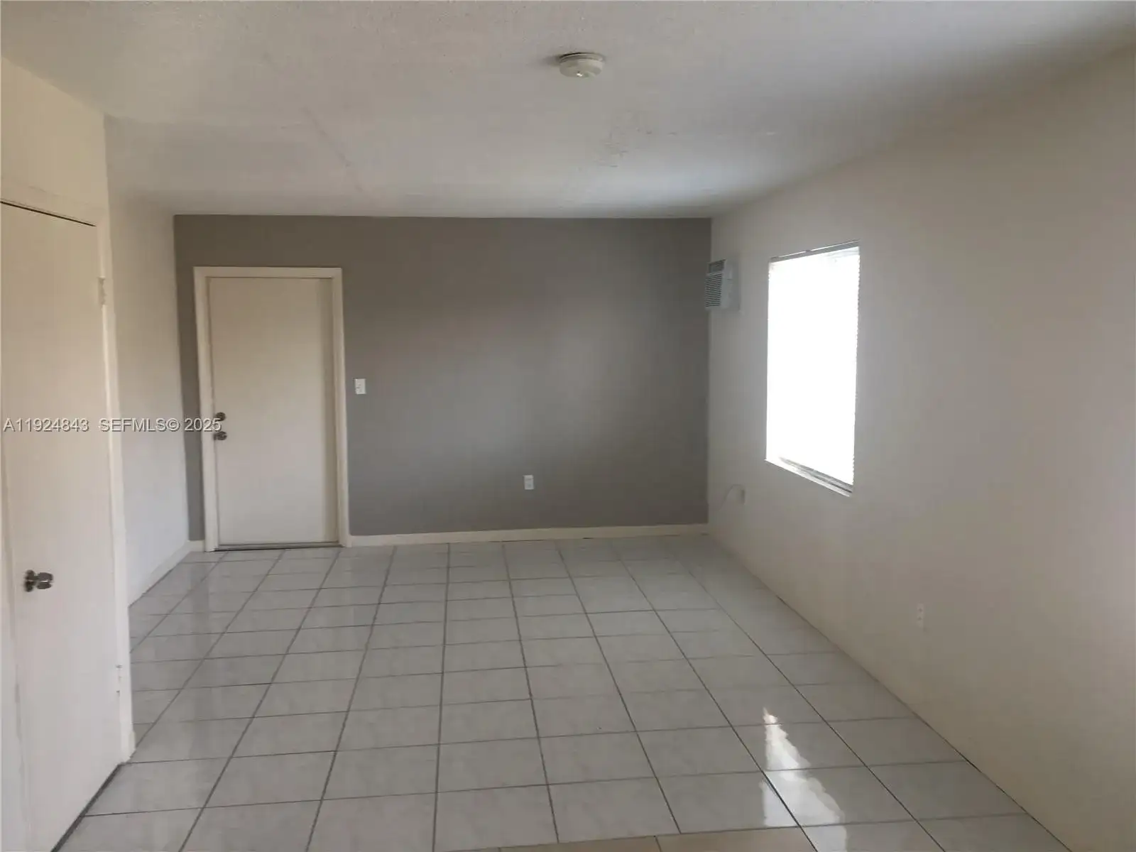 960 Biarritz Dr # 0, Miami Beach FL 33141 photo 5