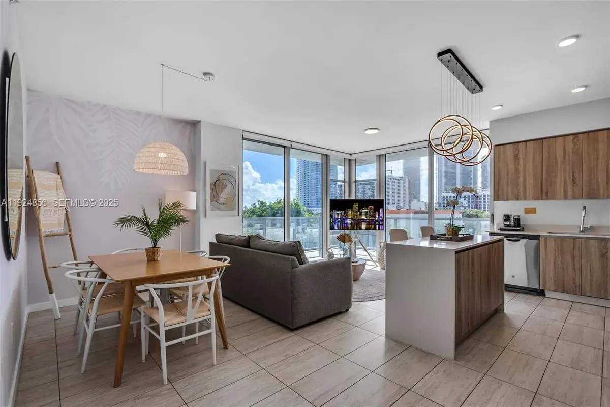3900 Biscayne Blvd # 312, Miami FL 33137