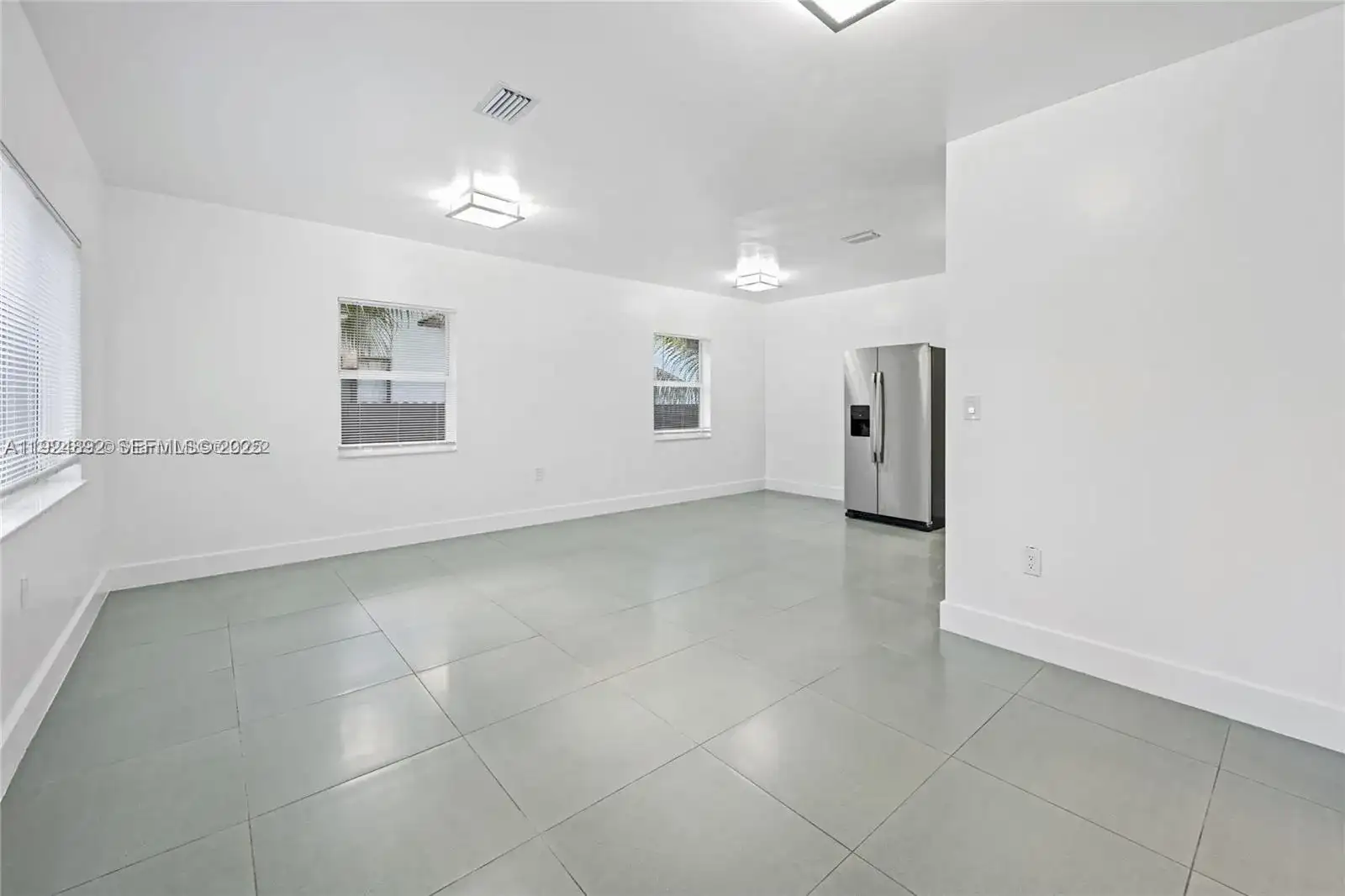911 Sharar Ave # 1, Opa-Locka FL 33054 photo 3