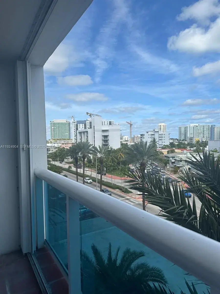 6770 Indian Creek Dr # C, Miami Beach FL 33141