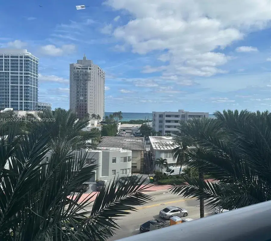 6770 Indian Creek Dr # C, Miami Beach FL 33141