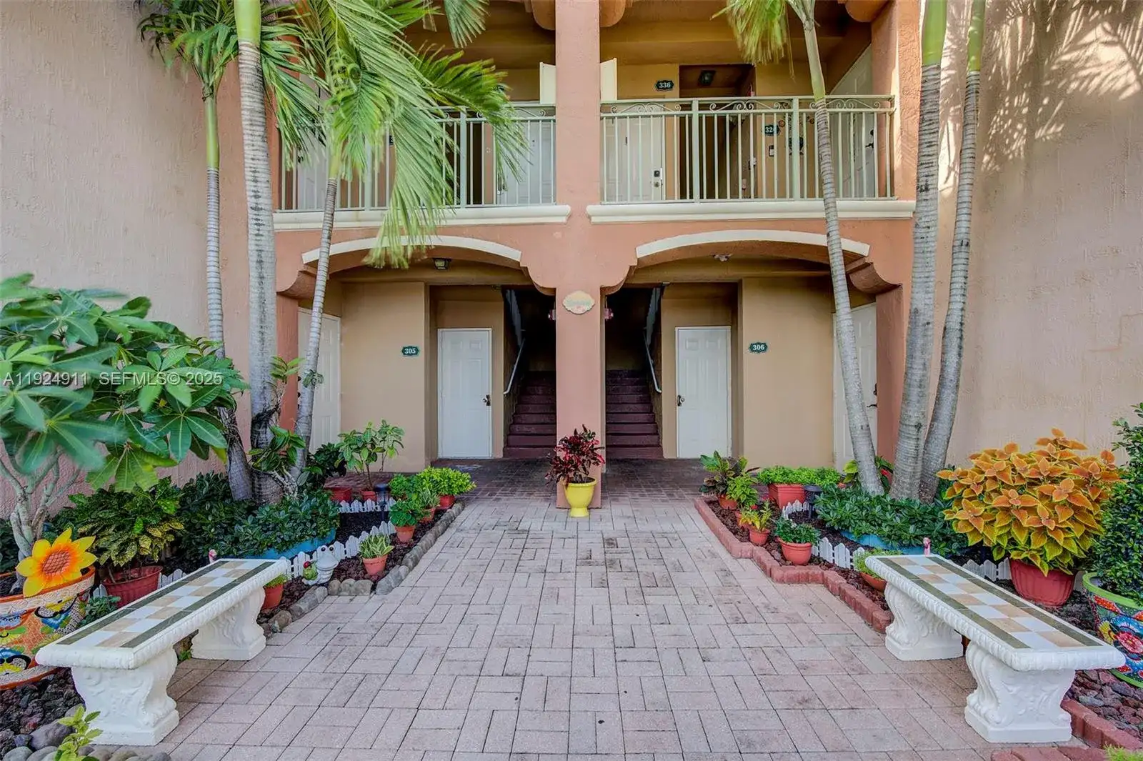 6380 NW 114th Ave # 335, Doral FL 33178 photo 4