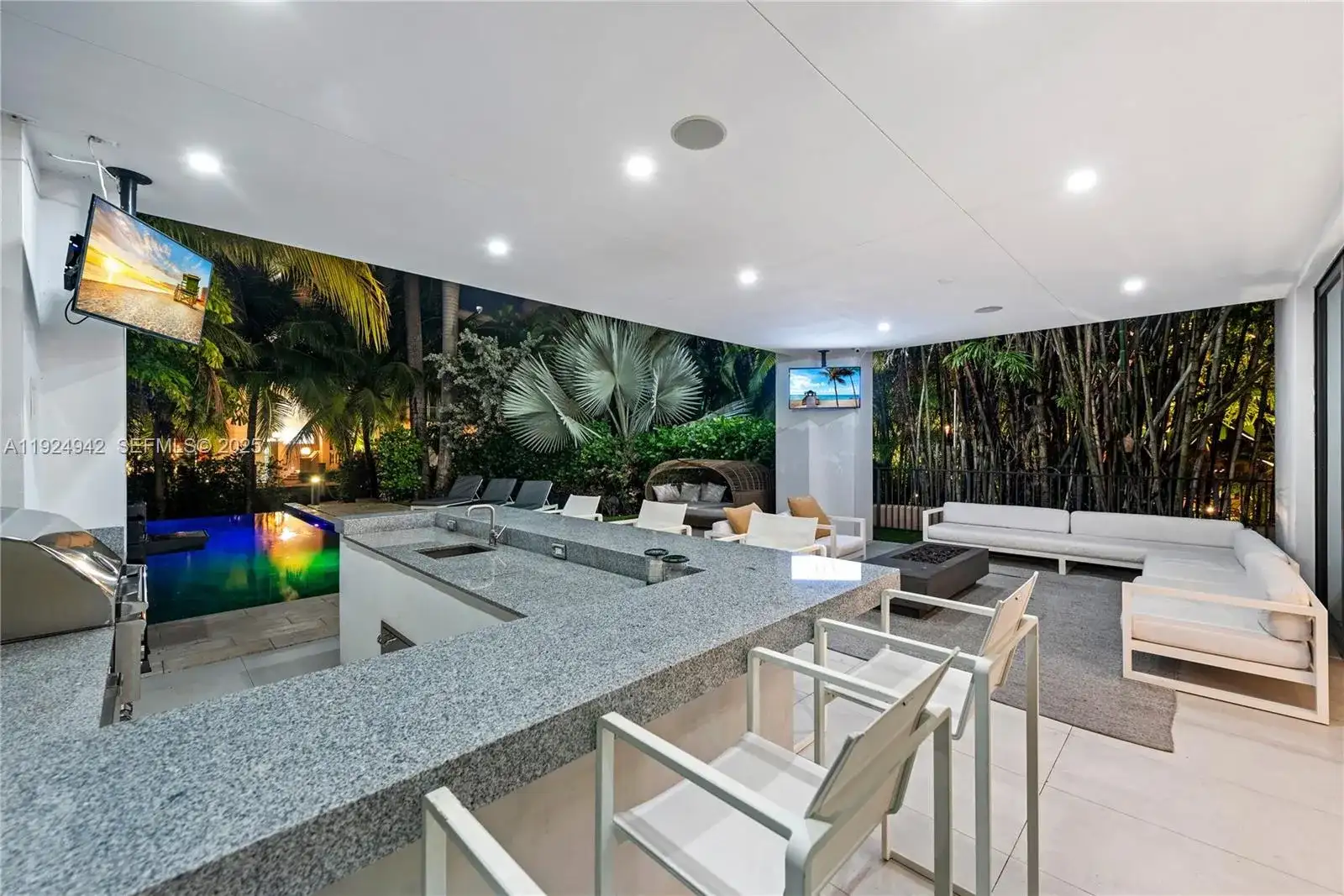 310 SE 11th Ave, Fort Lauderdale FL 33301 photo 5