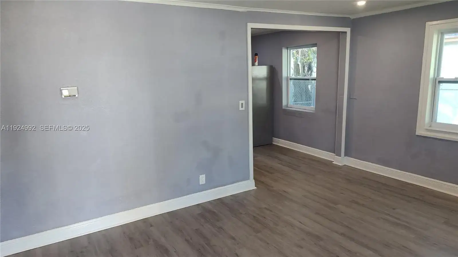 849 W 2nd St # A, Riviera Beach FL 33404 photo 3