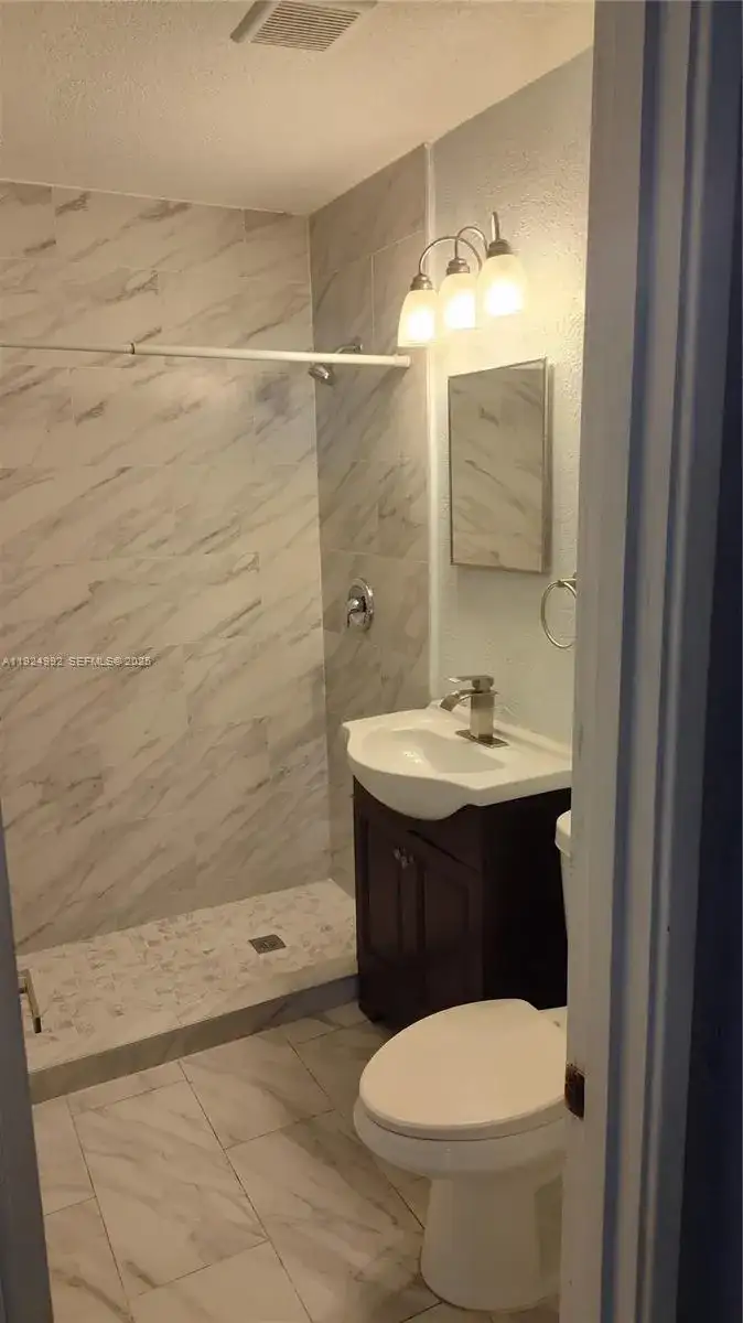 849 W 2nd St # A, Riviera Beach FL 33404 photo 4